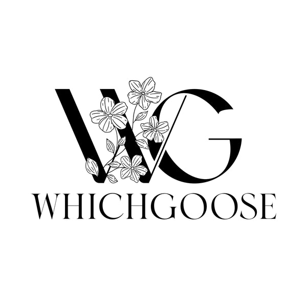 Whichgoose